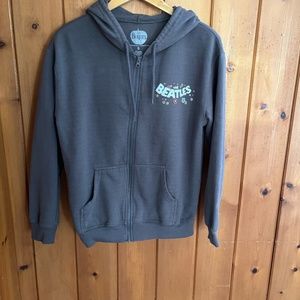 The Beatles Hoodie